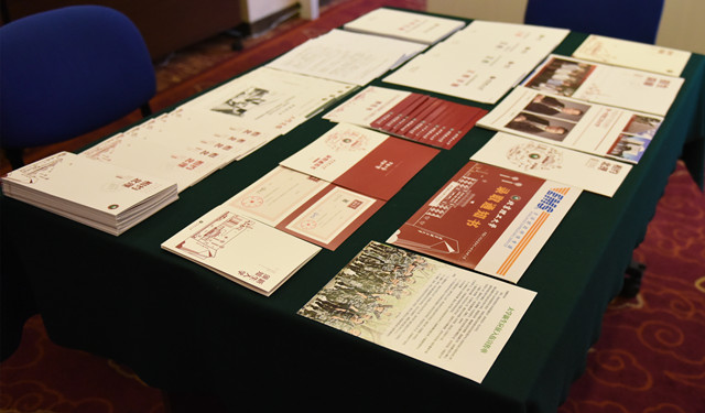 千赢国际qy(中国)唯一官方网站