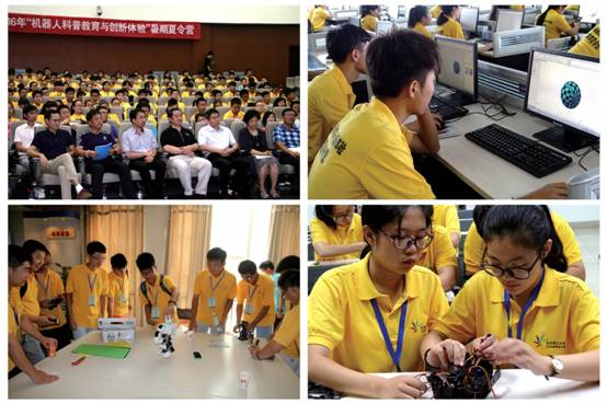 千赢国际qy(中国)唯一官方网站