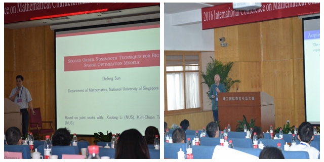 千赢国际qy(中国)唯一官方网站