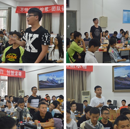 千赢国际qy(中国)唯一官方网站