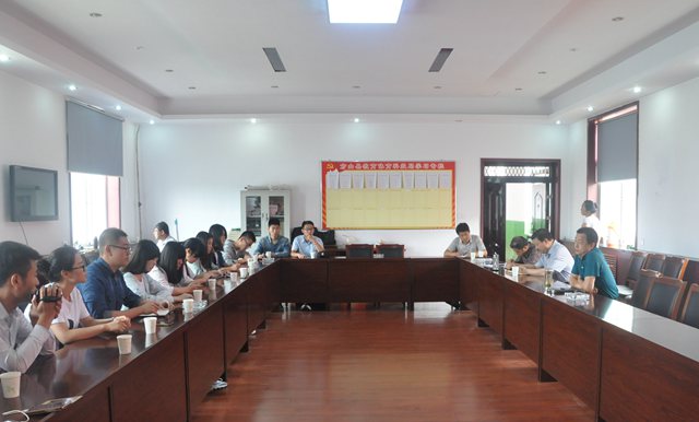 千赢国际qy(中国)唯一官方网站