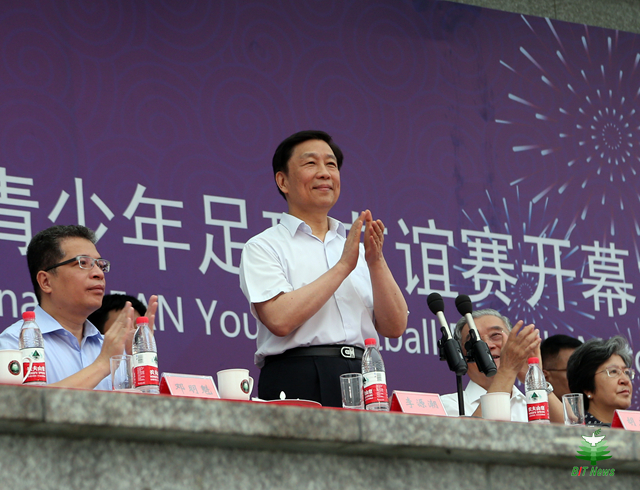 千赢国际qy(中国)唯一官方网站