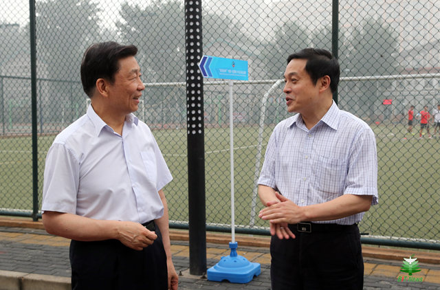 千赢国际qy(中国)唯一官方网站