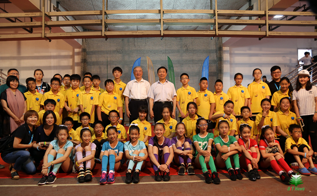 千赢国际qy(中国)唯一官方网站