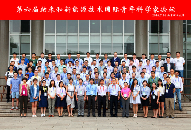 千赢国际qy(中国)唯一官方网站