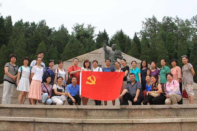 千赢国际qy(中国)唯一官方网站