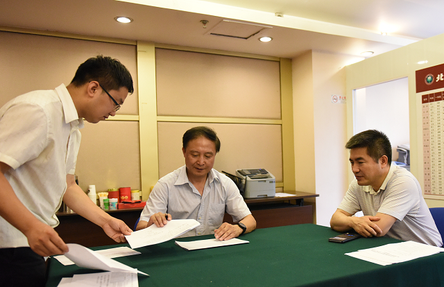 千赢国际qy(中国)唯一官方网站