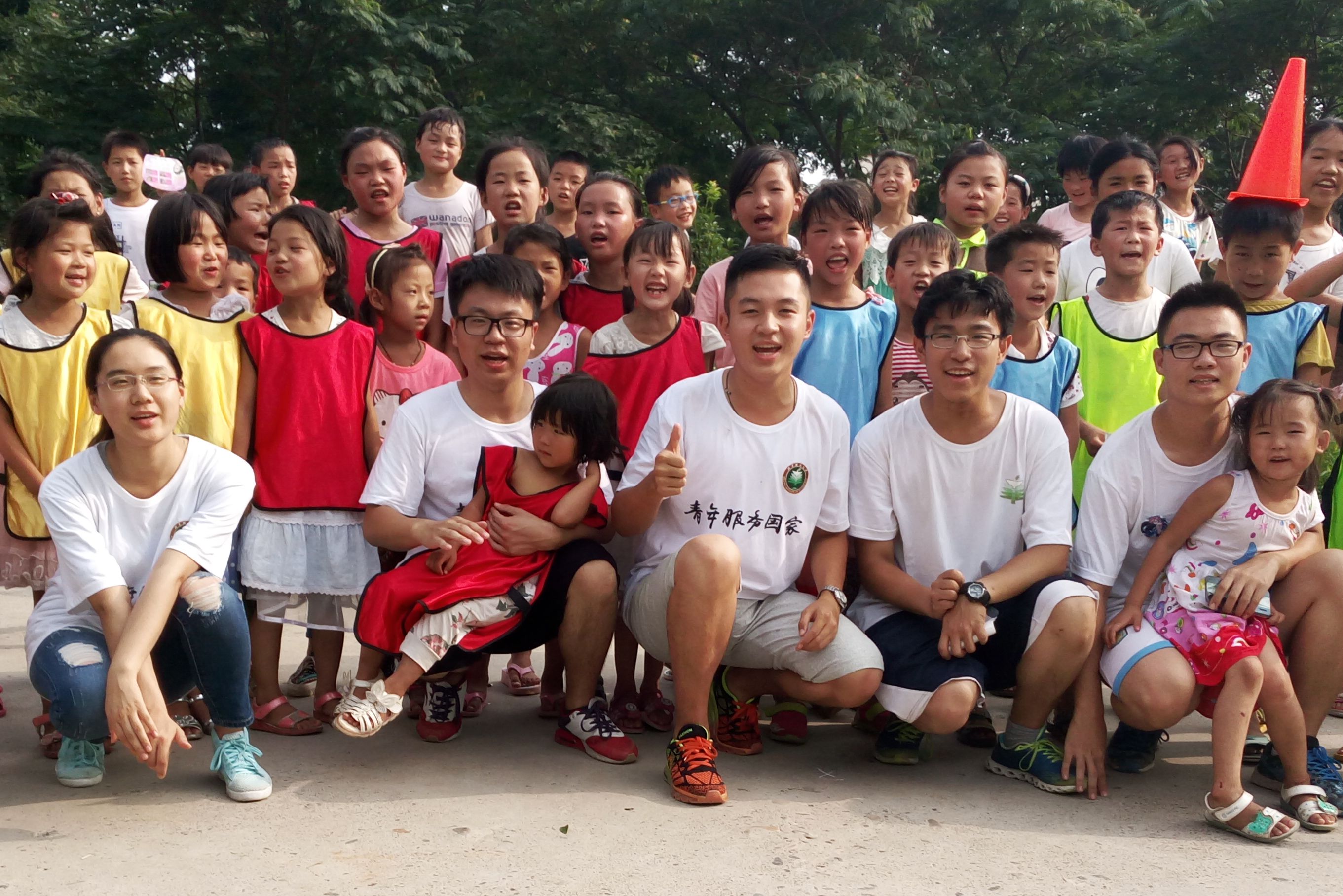 千赢国际qy(中国)唯一官方网站