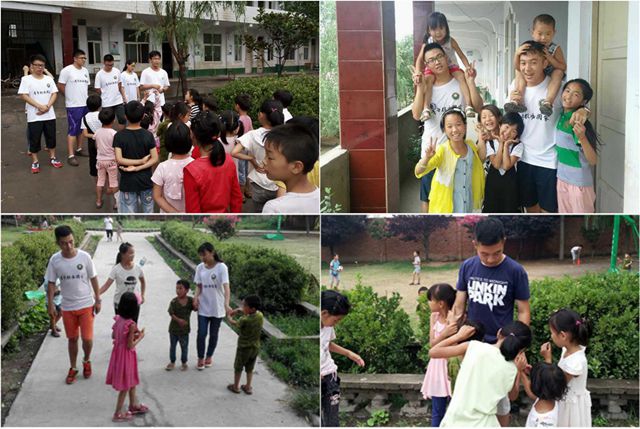 千赢国际qy(中国)唯一官方网站