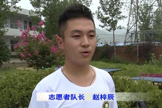 千赢国际qy(中国)唯一官方网站