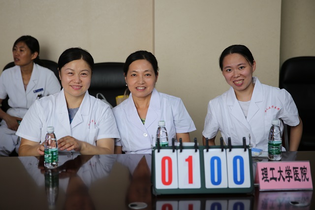 千赢国际qy(中国)唯一官方网站