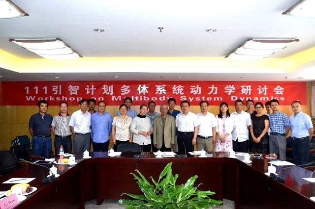 千赢国际qy(中国)唯一官方网站