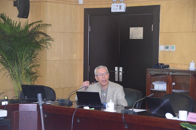 千赢国际qy(中国)唯一官方网站