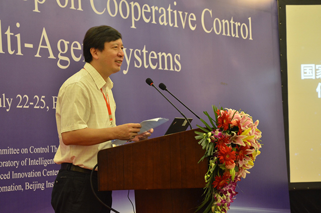 千赢国际qy(中国)唯一官方网站