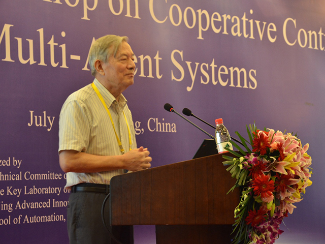 千赢国际qy(中国)唯一官方网站