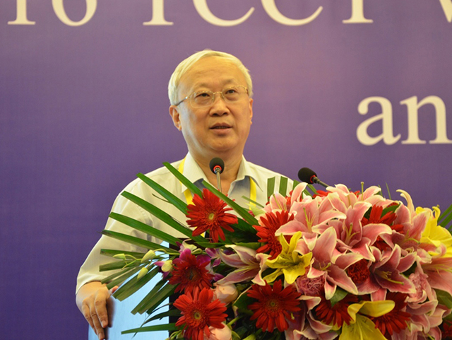 千赢国际qy(中国)唯一官方网站