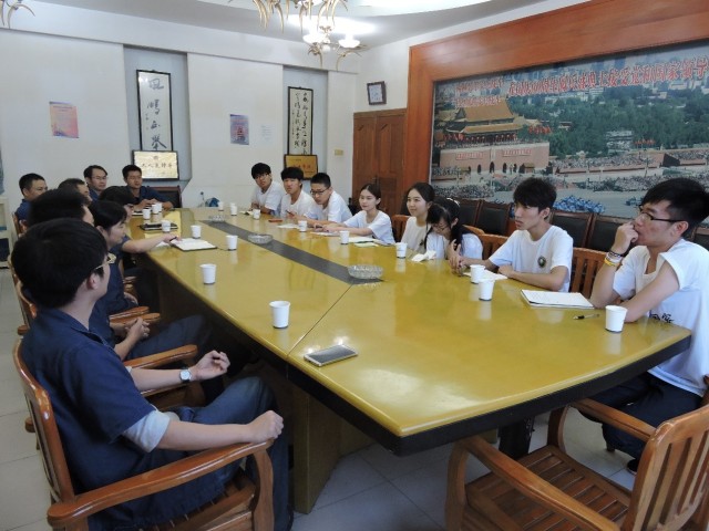 千赢国际qy(中国)唯一官方网站