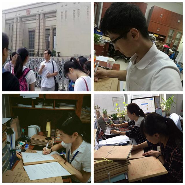 千赢国际qy(中国)唯一官方网站