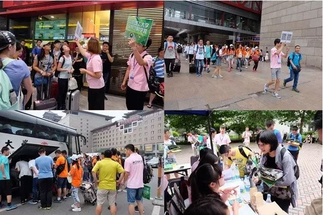 千赢国际qy(中国)唯一官方网站