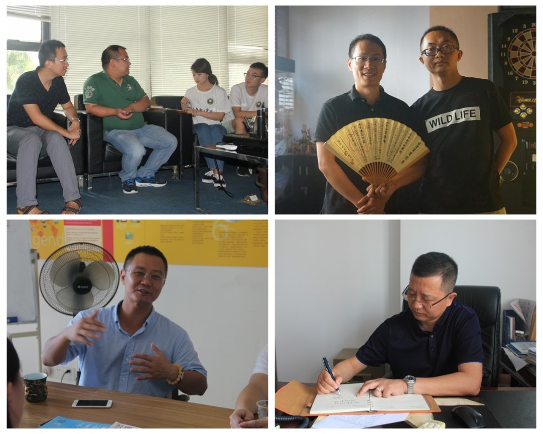 千赢国际qy(中国)唯一官方网站