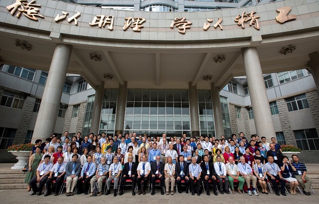 千赢国际qy(中国)唯一官方网站