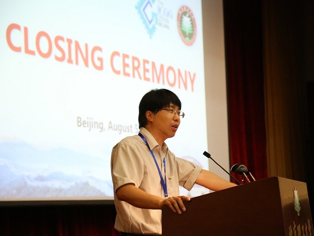 千赢国际qy(中国)唯一官方网站