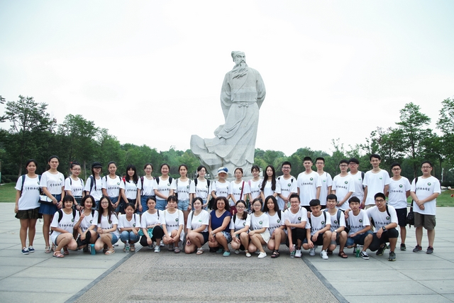 千赢国际qy(中国)唯一官方网站