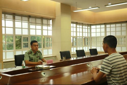 千赢国际qy(中国)唯一官方网站