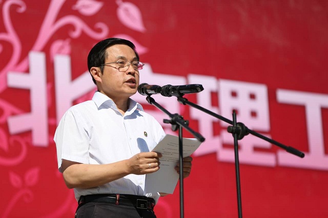 千赢国际qy(中国)唯一官方网站