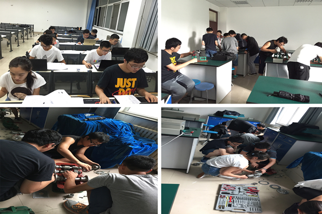 千赢国际qy(中国)唯一官方网站