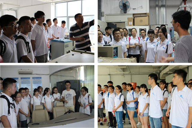 千赢国际qy(中国)唯一官方网站