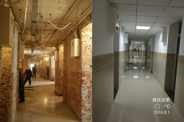 千赢国际qy(中国)唯一官方网站