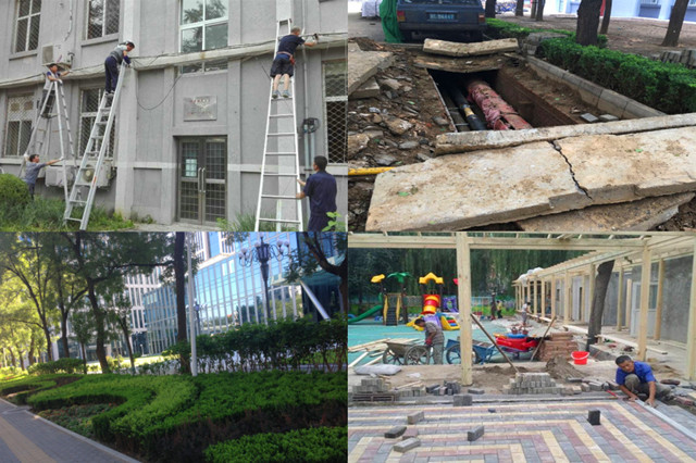 千赢国际qy(中国)唯一官方网站