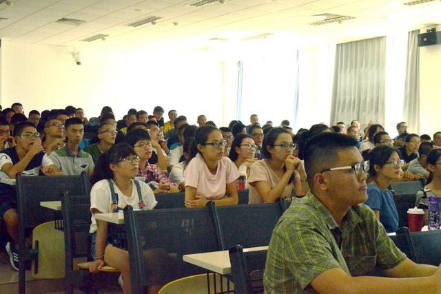 千赢国际qy(中国)唯一官方网站