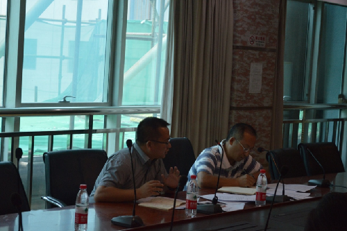 千赢国际qy(中国)唯一官方网站