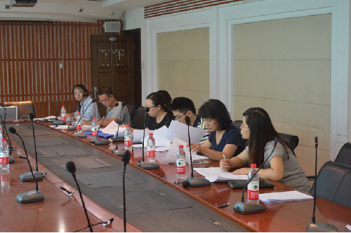 千赢国际qy(中国)唯一官方网站