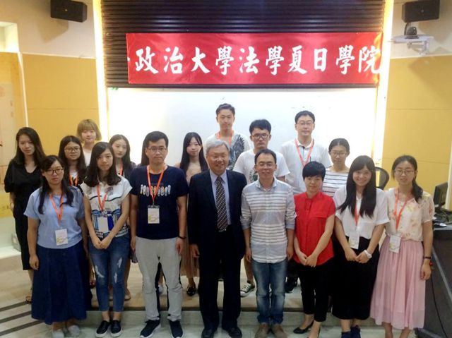 千赢国际qy(中国)唯一官方网站