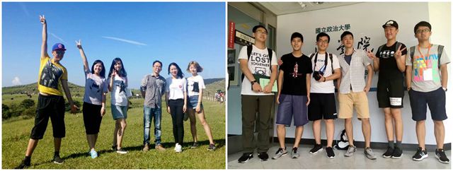 千赢国际qy(中国)唯一官方网站