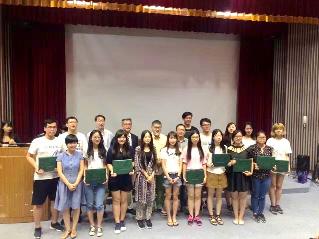 千赢国际qy(中国)唯一官方网站