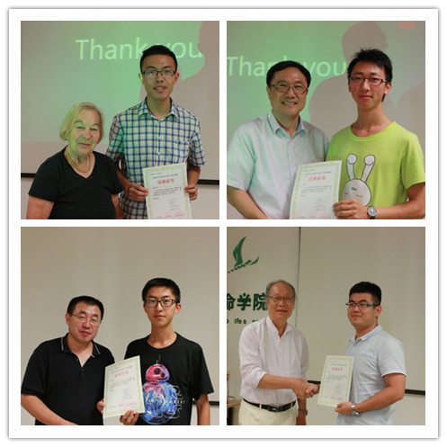 千赢国际qy(中国)唯一官方网站