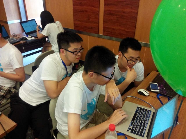 千赢国际qy(中国)唯一官方网站