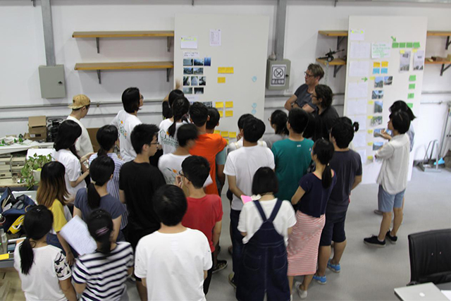 千赢国际qy(中国)唯一官方网站