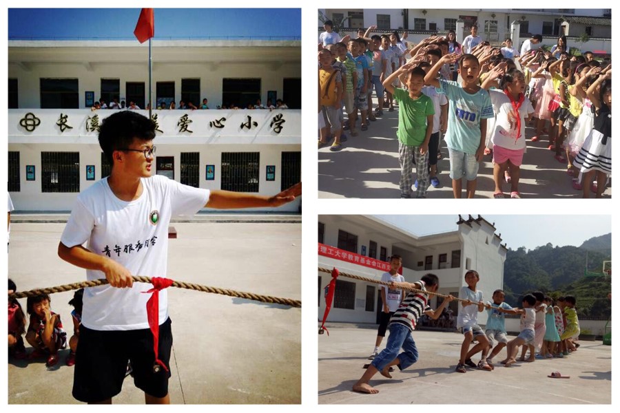 千赢国际qy(中国)唯一官方网站