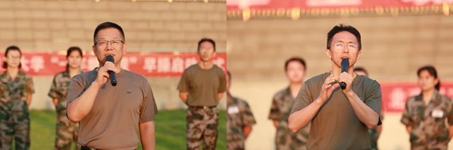 千赢国际qy(中国)唯一官方网站