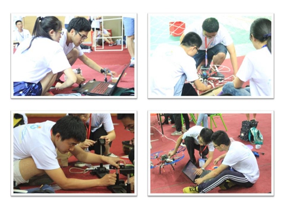 千赢国际qy(中国)唯一官方网站