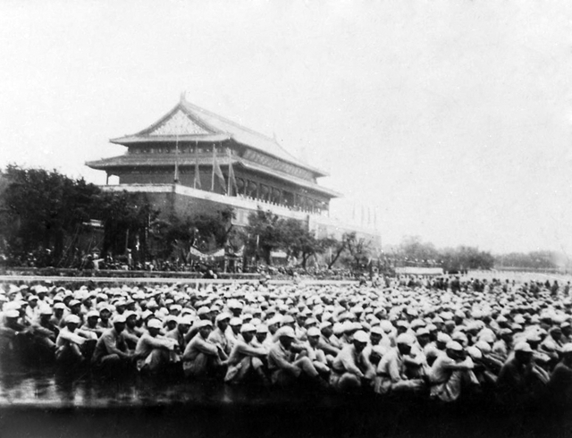 千赢国际qy(中国)唯一官方网站