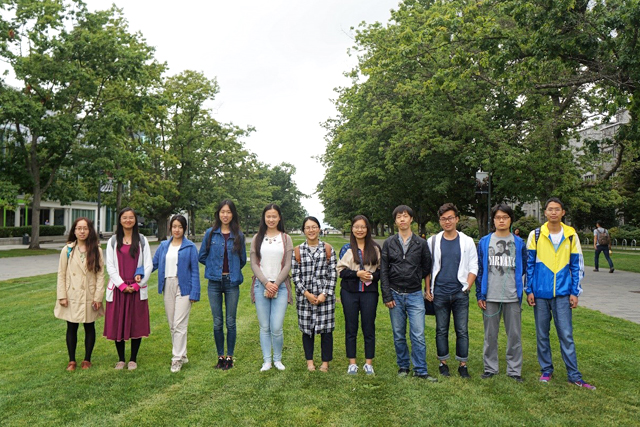 千赢国际qy(中国)唯一官方网站