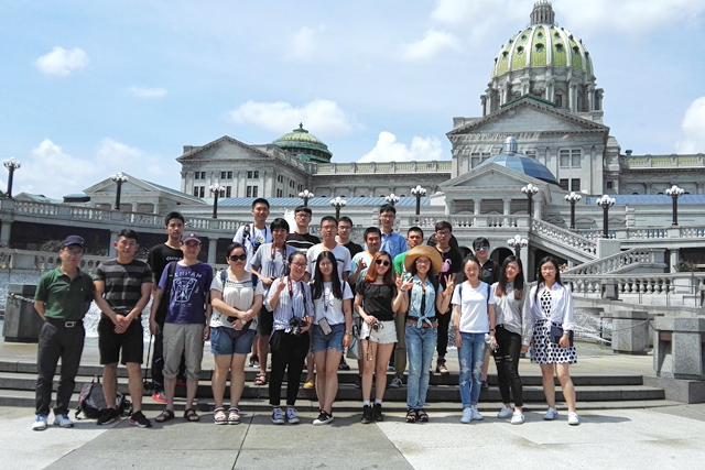 千赢国际qy(中国)唯一官方网站