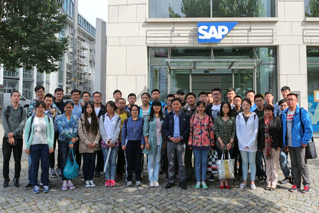 千赢国际qy(中国)唯一官方网站