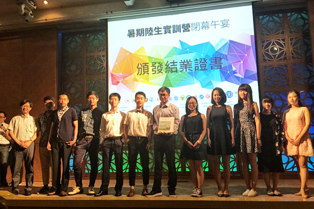 千赢国际qy(中国)唯一官方网站